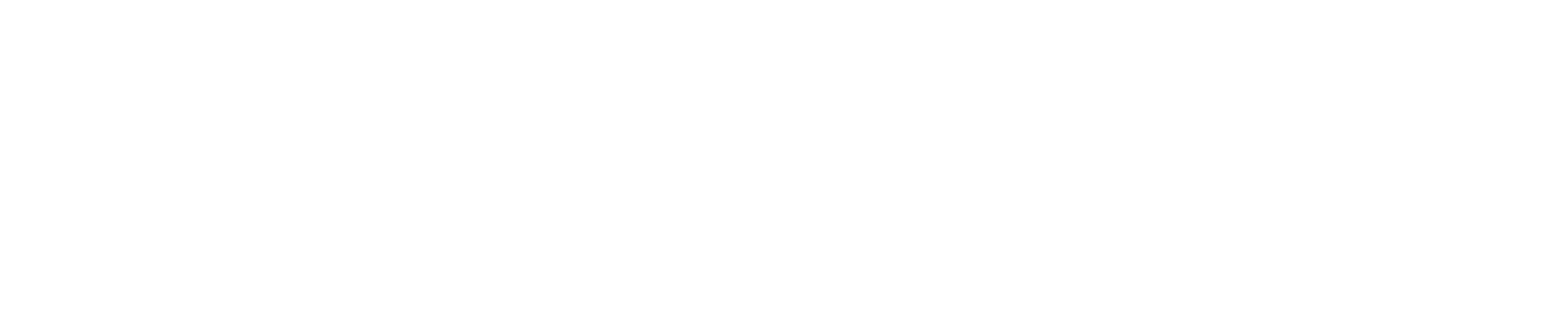 Daiany Oliveira Psicóloga
